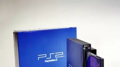 סוני פלייסטיישן סוני פלייסטיישן