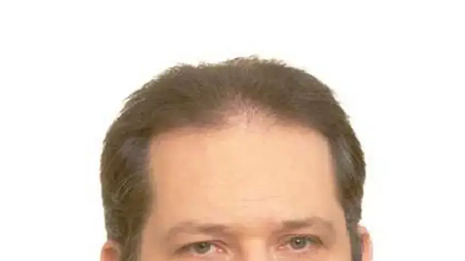 עו"ד אילן בומבך עו"ד אילן בומבך
