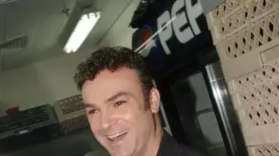 דוד דאור דוד דאור