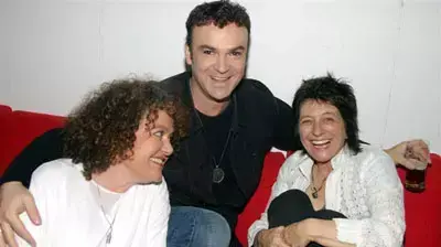 לאה שבת קורין אלאל דוד דאור לאה שבת קורין אלאל דוד דאור