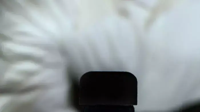 אילוסטרציה
