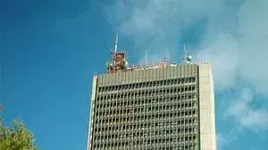 אוניברסיטת חיפה אוניברסיטת חיפה