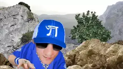 היפ הופ מצה