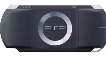 Sony PSP Sony PSP