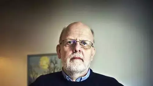 סטור ברגוול, "רוצח סדרתי" משבדיה שהורשע בסדרת מעשי רצח וזוכה מכולם. אוגוסט 2013 סטור ברגוול, "רוצח סדרתי" משבדיה שהורשע בסדרת מעשי רצח וזוכה מכולם. אוגוסט 2013