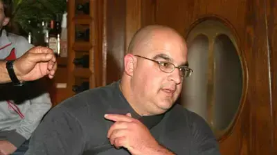 עמרי שרון בדיניץ עמרי שרון בדיניץ