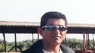 הנעדר יואב אברהם הנעדר יואב אברהם