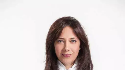 רוויטל סוויד רוויטל סוויד