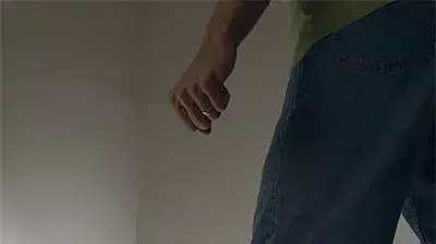 אילוסטרציה אלימות נגד נשים אילוסטרציה אלימות נגד נשים