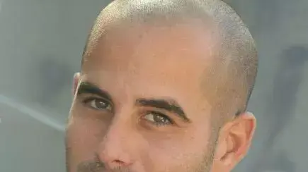 אורן ליבוביץ', מייסד מגזין קנאביס וחבר הפורום הרעיוני של התנועה הליברלית החדשה אורן ליבוביץ', מייסד מגזין קנאביס וחבר הפורום הרעיוני של התנועה הליברלית החדשה