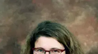 סמנכלית השיווק של עלית שלי שליט סמנכלית השיווק של עלית שלי שליט