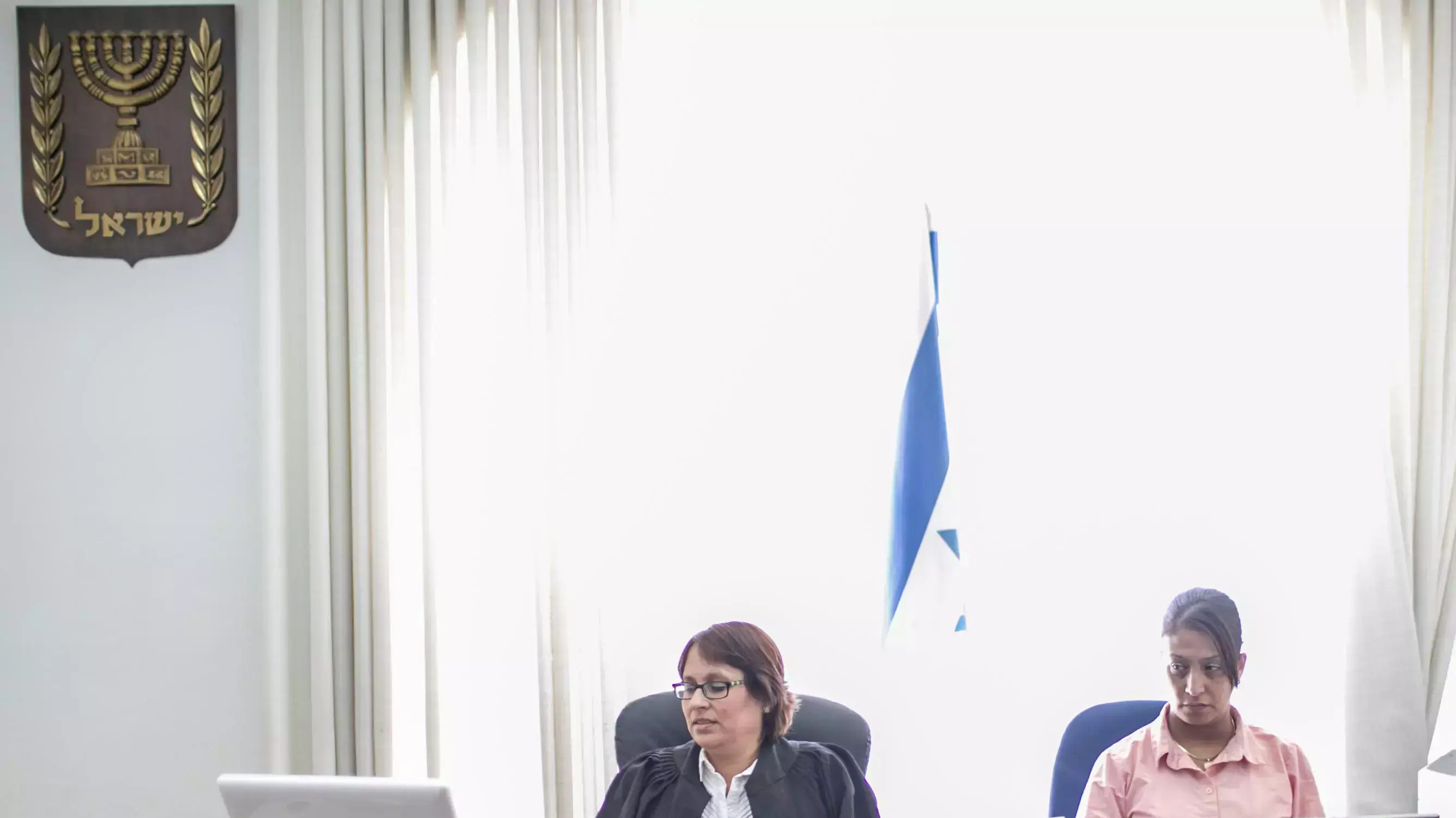 יצחק ברגל, המשויך לזרם הקיצוני נטורי קרתא, הנאשם שניסה לרגל לטובת איראן, 7 אוגוסט 2013 יצחק ברגל, המשויך לזרם הקיצוני נטורי קרתא, הנאשם שניסה לרגל לטובת איראן, 7 אוגוסט 2013
