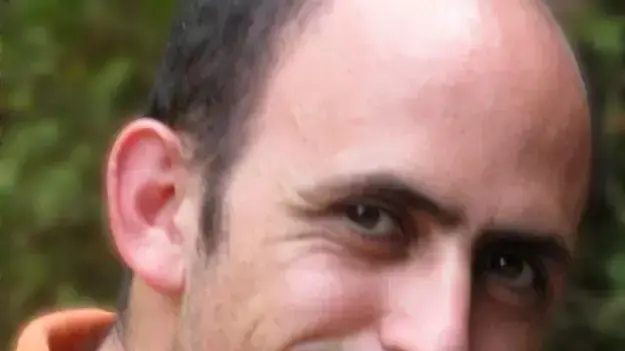 אליטוב בן פזי, לשעבר רכז קו הסיוע לנערים וגברים דתיים נפגעי תקיפה מינית אליטוב בן פזי, לשעבר רכז קו הסיוע לנערים וגברים דתיים נפגעי תקיפה מינית