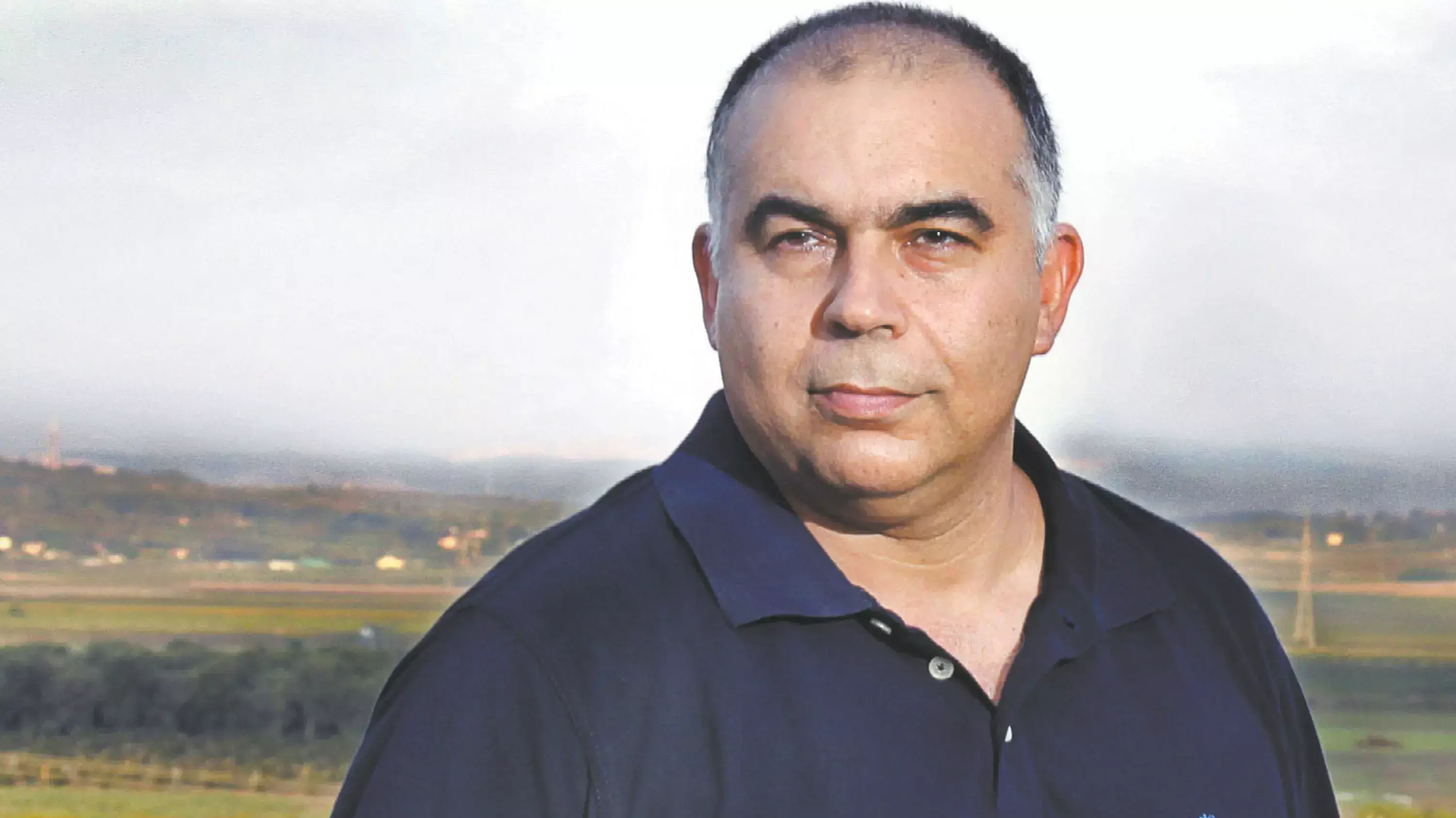 פינקי זוארץ פינקי זוארץ