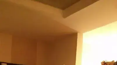 תקיפת הקבלן החרדי אריה גולובנציץ בביתו בירושלים, 7.8.13 תקיפת הקבלן החרדי אריה גולובנציץ בביתו בירושלים, 7.8.13