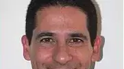 ד"ר יוסי מערבי, מומחה בפסיכולוגיה ארגונית, מרצה במרכז ללימודים אקדמיים אור יהודה ד"ר יוסי מערבי, מומחה בפסיכולוגיה ארגונית, מרצה במרכז ללימודים אקדמיים אור יהודה