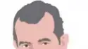 פרופסור יהודה דנון פרופסור יהודה דנון