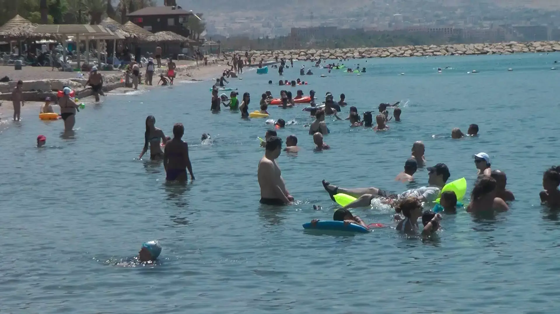 מהדורה מהדורה