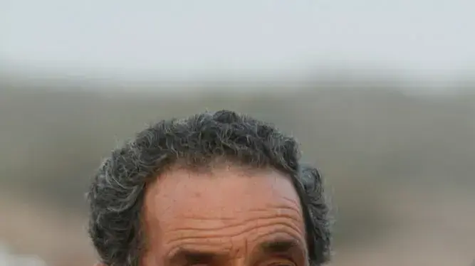 בני קצובר, סיום תקופת ההקפאה, אירוע בישוב רבבה ספטמבר 2010 בני קצובר, סיום תקופת ההקפאה, אירוע בישוב רבבה ספטמבר 2010