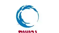 לוגו נביעות לוגו נביעות
