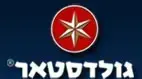 לוגו גולדסטאר לוגו גולדסטאר
