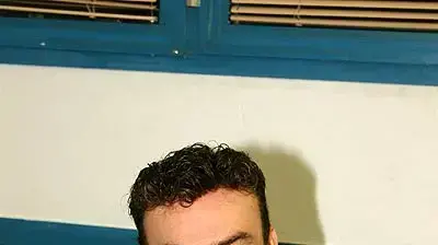 ימי זמר בחולון - דויד דאור ימי זמר בחולון - דויד דאור