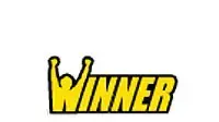 לוגו winner