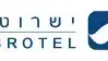 ישרוטל ישרוטל