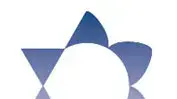 הרוח הישראלית הרוח הישראלית
