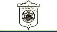 לוגו עיריית תל אביב לוגו עיריית תל אביב