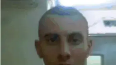 סולטן אבו חומוס, שנאשם בניסיון רצח של חרדי בירושלים בט' באב סולטן אבו חומוס, שנאשם בניסיון רצח של חרדי בירושלים בט' באב