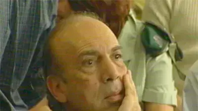 יוסף בראל יור רשות השידור המודח יוסף בראל יור רשות השידור המודח