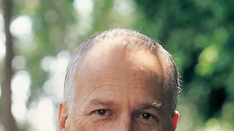 פרופ' דוד הראל, הפקולטה למדעי המחשב, מכון ויצמן פרופ' דוד הראל, הפקולטה למדעי המחשב, מכון ויצמן