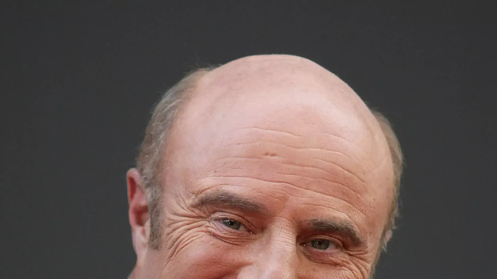ד"ר פיל ד"ר פיל