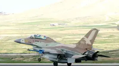מטוס קרב f16 מטוס קרב f16