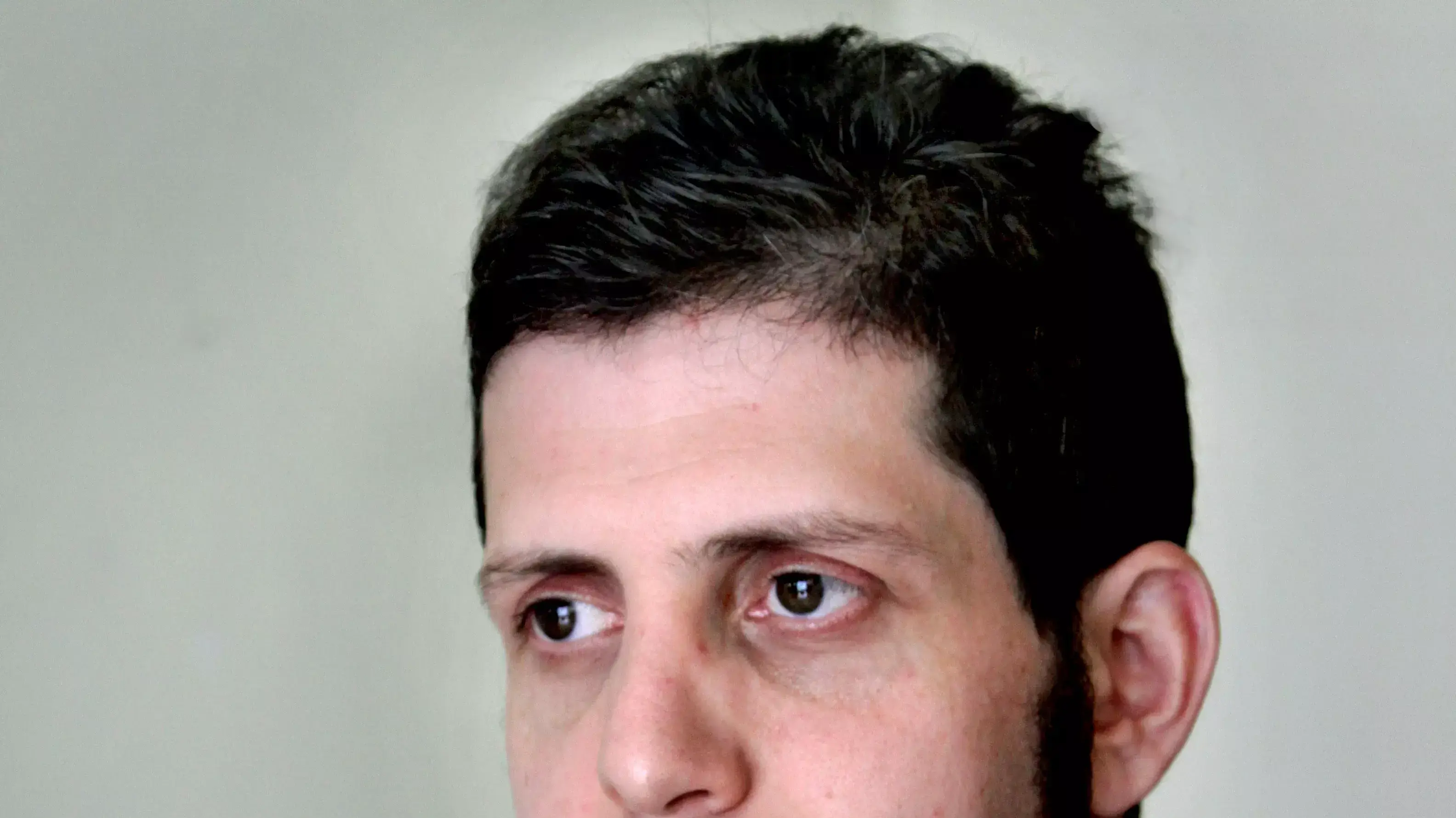 ניר ברעם