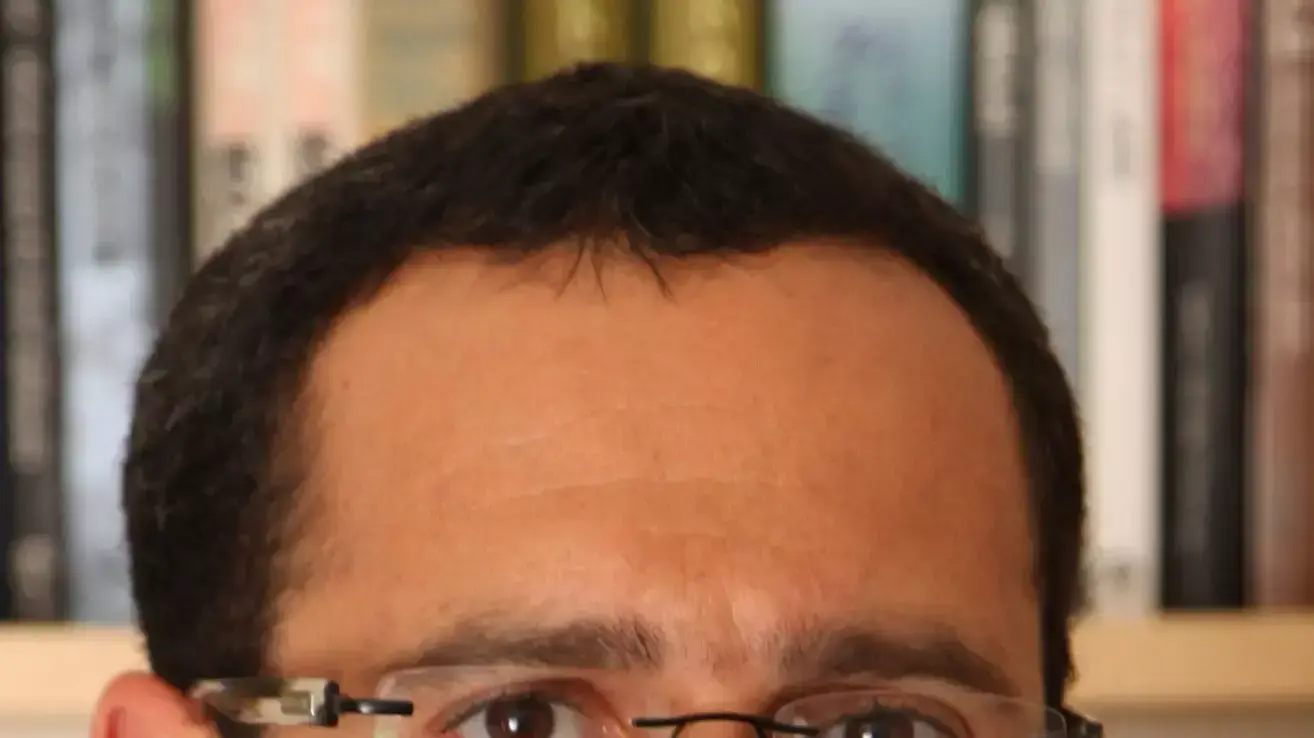 ד"ר שוקי פרידמן, מרצה למשפטים, המרכז האקדמי פרס ד"ר שוקי פרידמן, מרצה למשפטים, המרכז האקדמי פרס