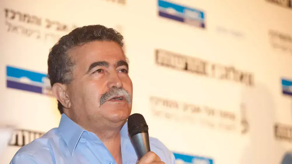 ח"כ עמיר פרץ בוועידת המשפט- פאנל בנושא הדחת ראש ממשלה מכהן ח"כ עמיר פרץ בוועידת המשפט- פאנל בנושא הדחת ראש ממשלה מכהן