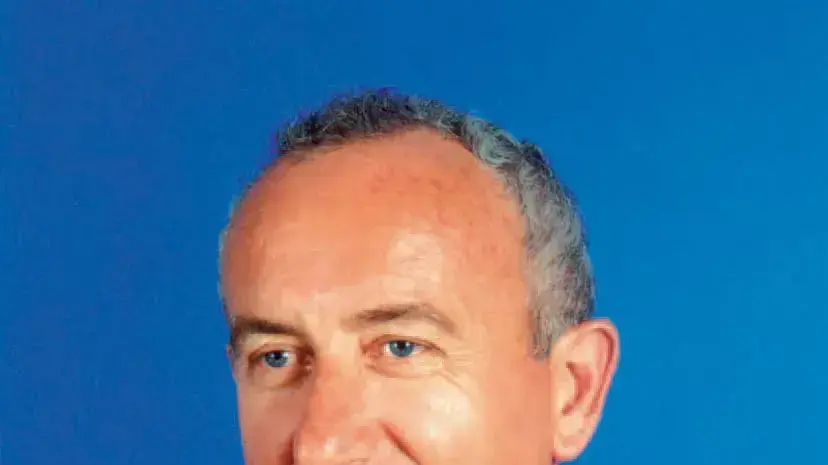 אלוף במיל' זאב ליבנה ז"ל אלוף במיל' זאב ליבנה ז"ל