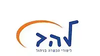 לוגו להב