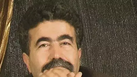עמיר פרץ עמיר פרץ