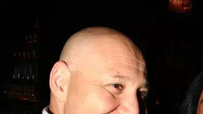 יאיר ניצני יאיר ניצני