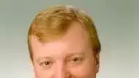 צארלס קנדי יור מפלגת הליברל דמוקרטים הבריטית צארלס קנדי יור מפלגת הליברל דמוקרטים הבריטית