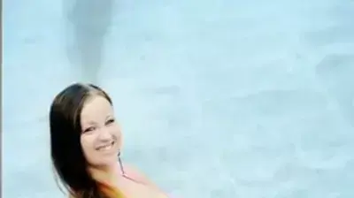 צעירה פולנייה רוצה לשכב עם 100 אלף גברים, אוגוסט 2013 צעירה פולנייה רוצה לשכב עם 100 אלף גברים, אוגוסט 2013