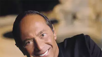 פול אנקה פול אנקה