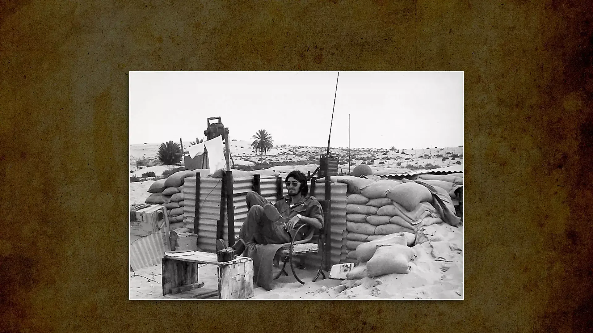 תמונות מלחמת יום הכיפורים אלכס נחומסון תמונות מלחמת יום הכיפורים אלכס נחומסון
