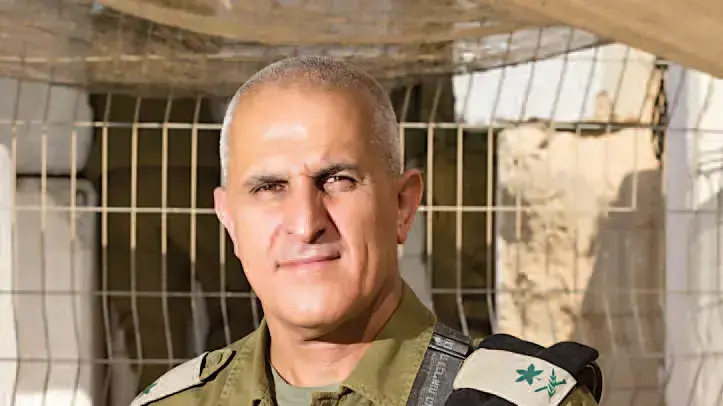 סמי תורג'מן סמי תורג'מן