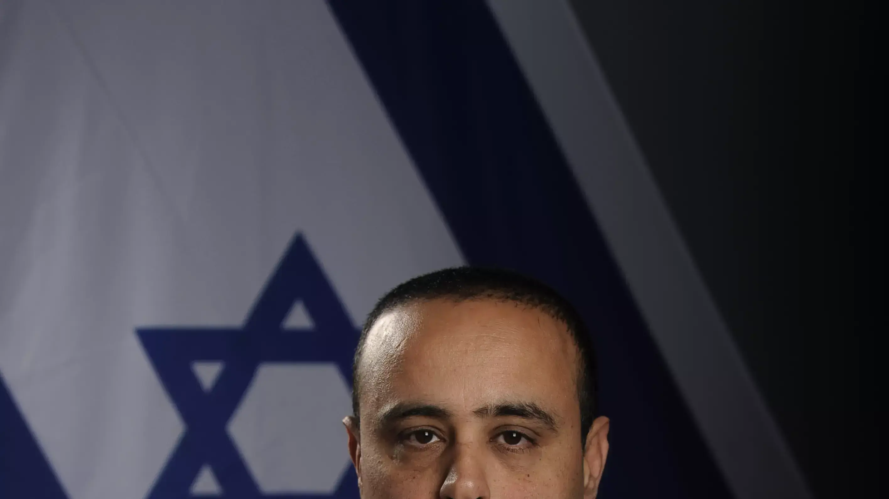 תת אלוף תמיר ידעי תת אלוף תמיר ידעי
