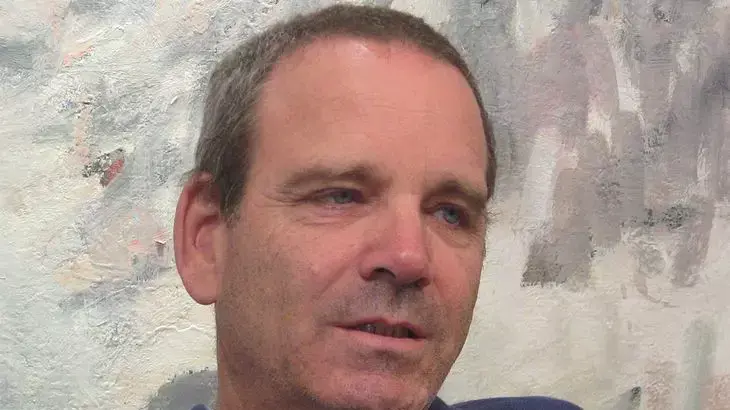 פרופ' אורי בר יוסף, חוקר במחלקה ליחסים בינלאומיים באוניברסיטת חיפה פרופ' אורי בר יוסף, חוקר במחלקה ליחסים בינלאומיים באוניברסיטת חיפה