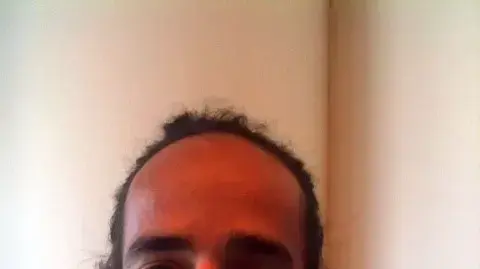 אמציה שיינפלד אמציה שיינפלד